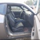 2B3CJ4DG8BH558302 2011 Dodge Challenger auction photo thumbnail 5