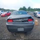 2B3CJ4DG8BH558302 2011 Dodge Challenger auction photo thumbnail 6