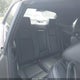 2B3CJ4DG8BH558302 2011 Dodge Challenger auction photo thumbnail 8