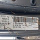 2B3CJ4DG8BH558302 2011 Dodge Challenger auction photo thumbnail 9