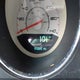 2B3CJ4DG8BH558302 2011 Dodge Challenger auction photo thumbnail 15