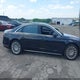 WAU3GAFD3FN039361 2015 Audi A8 L 3.0T auction photo thumbnail 14