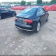 WAU3GAFD3FN039361 2015 Audi A8 L 3.0T auction photo thumbnail 4