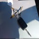 WDXPF445379330417 2007 Dodge Sprinter 3500 auction photo thumbnail 11
