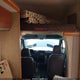 WDXPF445379330417 2007 Dodge Sprinter 3500 auction photo thumbnail 19