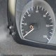 WDXPF445379330417 2007 Dodge Sprinter 3500 auction photo thumbnail 20