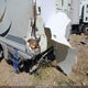 WDXPF445379330417 2007 Dodge Sprinter 3500 auction photo thumbnail 14