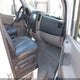 WDXPF445379330417 2007 Dodge Sprinter 3500 auction photo thumbnail 5