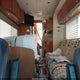 WDXPF445379330417 2007 Dodge Sprinter 3500 auction photo thumbnail 7