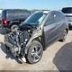 3CZRU5H53NM746207 2022 Honda Hr-V 2Wd Ex auction photo thumbnail 2