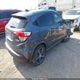 3CZRU5H53NM746207 2022 Honda Hr-V 2Wd Ex auction photo thumbnail 4