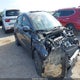 3CZRU5H53NM746207 2022 Honda Hr-V 2Wd Ex auction photo thumbnail 6