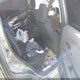 3CZRU5H53NM746207 2022 Honda Hr-V 2Wd Ex auction photo thumbnail 8