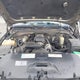 2GCEK19T9Y1331453 2000 Chevrolet Silverado 1500 auction photo thumbnail 10