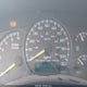 2GCEK19T9Y1331453 2000 Chevrolet Silverado 1500 auction photo thumbnail 15