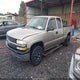 2GCEK19T9Y1331453 2000 Chevrolet Silverado 1500 auction photo thumbnail 2