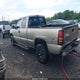 2GCEK19T9Y1331453 2000 Chevrolet Silverado 1500 auction photo thumbnail 3
