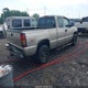 2GCEK19T9Y1331453 2000 Chevrolet Silverado 1500 auction photo thumbnail 4