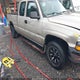 2GCEK19T9Y1331453 2000 Chevrolet Silverado 1500 auction photo thumbnail 6