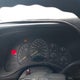 2GCEK19T9Y1331453 2000 Chevrolet Silverado 1500 auction photo thumbnail 7