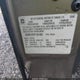 2GCEK19T9Y1331453 2000 Chevrolet Silverado 1500 auction photo thumbnail 9