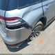 5LMYJ8XY2MNL01168 2021 Lincoln Aviator Grand Touring auction photo thumbnail 18