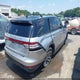 5LMYJ8XY2MNL01168 2021 Lincoln Aviator Grand Touring auction photo thumbnail 4