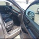 5LMYJ8XY2MNL01168 2021 Lincoln Aviator Grand Touring auction photo thumbnail 5