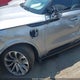 5LMYJ8XY2MNL01168 2021 Lincoln Aviator Grand Touring auction photo thumbnail 6