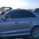 WAUHCGFFXF1106003 2015 Audi A3 1.8T Premium auction photo thumbnail 14