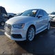 WAUHCGFFXF1106003 2015 Audi A3 1.8T Premium auction photo thumbnail 2