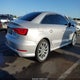 WAUHCGFFXF1106003 2015 Audi A3 1.8T Premium auction photo thumbnail 4