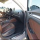 WAUHCGFFXF1106003 2015 Audi A3 1.8T Premium auction photo thumbnail 5