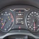 WAUHCGFFXF1106003 2015 Audi A3 1.8T Premium auction photo thumbnail 7
