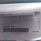 WAUHCGFFXF1106003 2015 Audi A3 1.8T Premium auction photo thumbnail 9