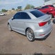 WAUHCGFFXF1106003 2015 Audi A3 1.8T Premium auction photo thumbnail 3