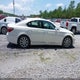 JTHBL46F175027870 2007 Lexus Ls 460 auction photo thumbnail 13