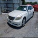 JTHBL46F175027870 2007 Lexus Ls 460 auction photo thumbnail 2
