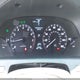 JTHBL46F175027870 2007 Lexus Ls 460 auction photo thumbnail 7