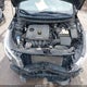 3KPFK4A7XJE275777 2018 Kia Forte Lx auction photo thumbnail 10