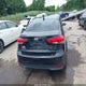 3KPFK4A7XJE275777 2018 Kia Forte Lx auction photo thumbnail 17