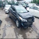 3KPFK4A7XJE275777 2018 Kia Forte Lx auction photo thumbnail 1