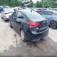 3KPFK4A7XJE275777 2018 Kia Forte Lx auction photo thumbnail 3
