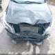 3KPFK4A7XJE275777 2018 Kia Forte Lx auction photo thumbnail 6