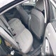 3KPFK4A7XJE275777 2018 Kia Forte Lx auction photo thumbnail 8