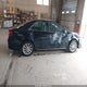 4T4BF1FK2CR240252 2012 Toyota Camry Xle auction photo thumbnail 13
