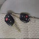 4T4BF1FK2CR240252 2012 Toyota Camry Xle auction photo thumbnail 11