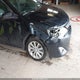 4T4BF1FK2CR240252 2012 Toyota Camry Xle auction photo thumbnail 17