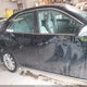 4T4BF1FK2CR240252 2012 Toyota Camry Xle auction photo thumbnail 18