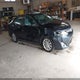 4T4BF1FK2CR240252 2012 Toyota Camry Xle auction photo thumbnail 1